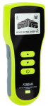 Blow Medienos metalo įtampos detektorius M618 3in1 XTREME