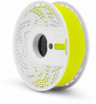 3D plastikas Fiberlogy Easy PLA 1.75mm 0.85kg &ndash; Neon Geltona