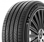 Michelin 235/55R19 PRIMACY 5 105W XL FSL