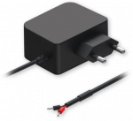Teltonika PR3PREU6 EU 2-pin Maitinimo &scaron;altinis, 9W