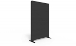 Lintex Kra&scaron;to slydimo plok&scaron;tė 1000x1500 mm