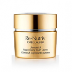 Estee Lauder Re-Nutriv Ultimate Lift Regenerating Youth Creme