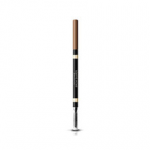 Max Factor Akių &scaron;e&scaron;ėliai Brow Shaper 1 g