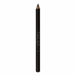 Nouba, Nouba, Precision, Kajal Eye Pie&scaron;tukas, 1, 1.1 g