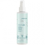 Joico - INNERJOI drėkinamasis plaukų i&scaron;&scaron;ukavimo valiklis 200 ml