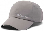 Kepurė Columbia Sidabrinis Ridge IV rutulinis dangtelis 2121141023 pilka Vienas dydis