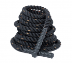 Jėgos virvė 12m Prove Extreme