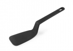 Ibili Mentelė 30cm i&scaron; nailono, griliui/lazanijai