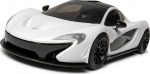 Airfix QUICKBUILD McLaren P1 - Balta
