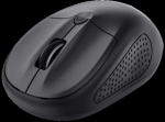 Datorpele Trust Primo Bluetooth Juodas