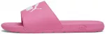 Puma &Scaron;lepetės Paaugliams Cool Cat 2.0 Jr Future Rožinė 390881 08