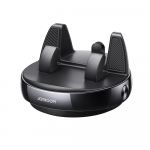 Joyroom JR-ZS330 Car Holder Stand - Juodas