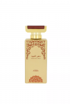 Nabeel Dahn Al Oud EDP parfumuotas vanduo unisex, 100 ml