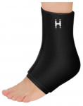 Homedics SR-GA800 Hot and Cold Ankle Relief