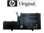 HP OM03XL, 4690mAh, Original Ne&scaron;iojamo kompiuterio baterija