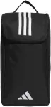 Adidas Batų Krep&scaron;ys Tiro League Shoes Bag Juodas HS9767