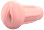 Vagina Sleeve for Max 2