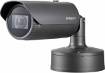 Hanwha Wisenet Hanwha XNO-6080R/RW Bulletkamera out. 2MP PoE IR IP66/67 IK1
