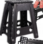 Sulankstoma taburetė, kėdė