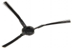 "DeLonghi" robotas Spazzolina Dx 2713 originalus AT5186022700