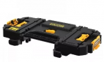 Laikiklis DeWalt DWV9510-XJ