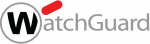 WatchGuard Data Loss Prevention 1-yr Firebox Cloud XLarge