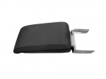 Vag Armrest Žemutinė Dalis Volkswagen Caddy Touran 2003 2017 Originalus 1T0864208B