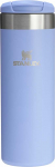 Thermal mug STANLEY The Aerolight Cup 0,47 l Hydrangea