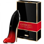 Kvepalai moterims Carolina Herrera Very Good Girl Elixir, 50 ml