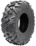 Motociklo padanga Journey P-350 7.00/19 R8 20 F