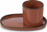 Revol Espresso cup