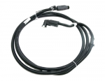 Vag Mažėjimo Medžiagos Tiektuvo Vamzdis Volkswagen Golf Audi A3 Originalus 5Q0131984AF