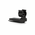 RODE VAMPIRE CLIP &ndash; klipas Lavalier mikrofonams