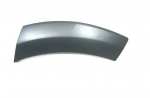 VAG AUDI Q5 83B 8RB apdailos detalė Stone Gray 8R0853828A1QP originali