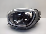 BMW MINI F60 priekinis LED žibintas AHL de&scaron;inėje pusėje originalus 63115A12582