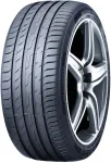 Nexen 285/45R21 N'FERA SPORT SU2 113Y XL