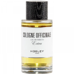 Heeley Cologne Officinale Eau De Parfum 100mlml kvepalai Unisex
