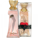 New Brand Parfums New Brand Perfumes Prestige Eau De Parfum 100mlml kvepalai Moterims