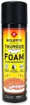 WELDTITE Thunder Foam aerozolinis dviračių grandinės nuriebalintojas 500ml