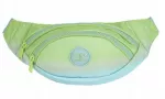 Patio Cool Pack Coolpack Nerka Albany Gradient Mojito - stilinga ir prakti&scaron;ka