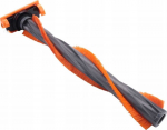 Jettools Volelis-&scaron;epetys, skirtas &bdquo;Philips FC6722 / FC6718 / FC6724 / FC6725 / FC6728 / FC6729&ldquo;
