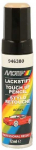 Motip 946380 lakstift akryl autolak 12ml