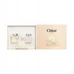 Chloe Signature Giftset, 150 ml