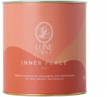 Lune Tea Lune arbata - Inner Peace - Biri arbata 45g