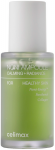 Celimax The Real Noni Energy Ampoule Intensyviai odą drėkinantis serumas jautriai odai raminti ir stiprinti, 30 ml