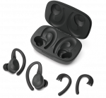 SACKit &ndash; &bdquo;Active 200 True Belaidės&ldquo; sportinės ausinės