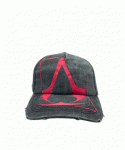 Kepurė Good Loot Geras grobis &ndash; Assassin's Creed Legacy beisbolo kepuraitė