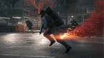 Starbreeze &bdquo;Payday 3&ldquo; (1 dienos leidimas) &ndash; &bdquo;PlayStation 5&ldquo;