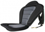 Sėdynė SOT Baidarei DELUXE SEAT