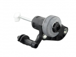 VAG Sankabos pagrindinis cilindras Audi A6 Allroad Quattro 2000 2005 Originalus 8E1721401AL